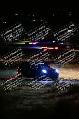media/Jul-26-2024-Touge2Track (Fri) [[bbe30c5653]]/Green (Beginner)/Session 3-Turn 13/